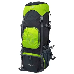 露營背囊 Columbia 70 10 Backpack