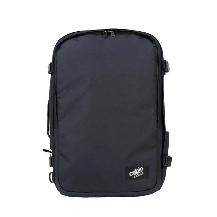 [10 Year Local Warranty] CabinZero Classic Pro 42L Travel Cabin Bag - 4 Colors