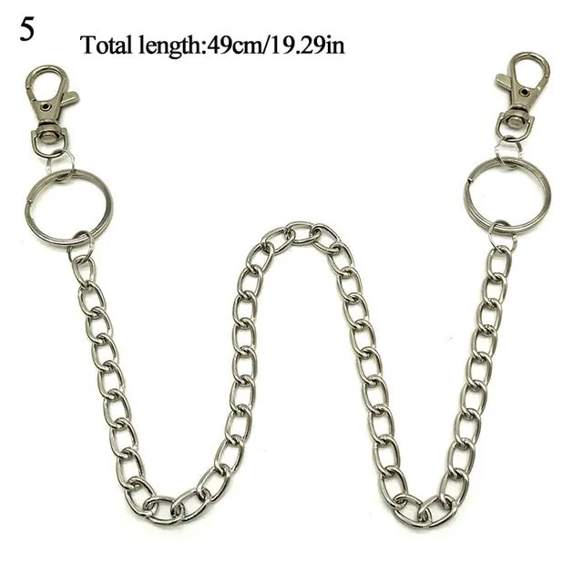 105cm Waistband Pants Classic Waist Chain Love Heart Hollow Girdle For Women Hip Hop Style Fashion Fine Waist Belts 2020 Trendy