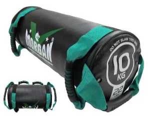 10KG POWER ENDURO CORE STRENGTH BAG