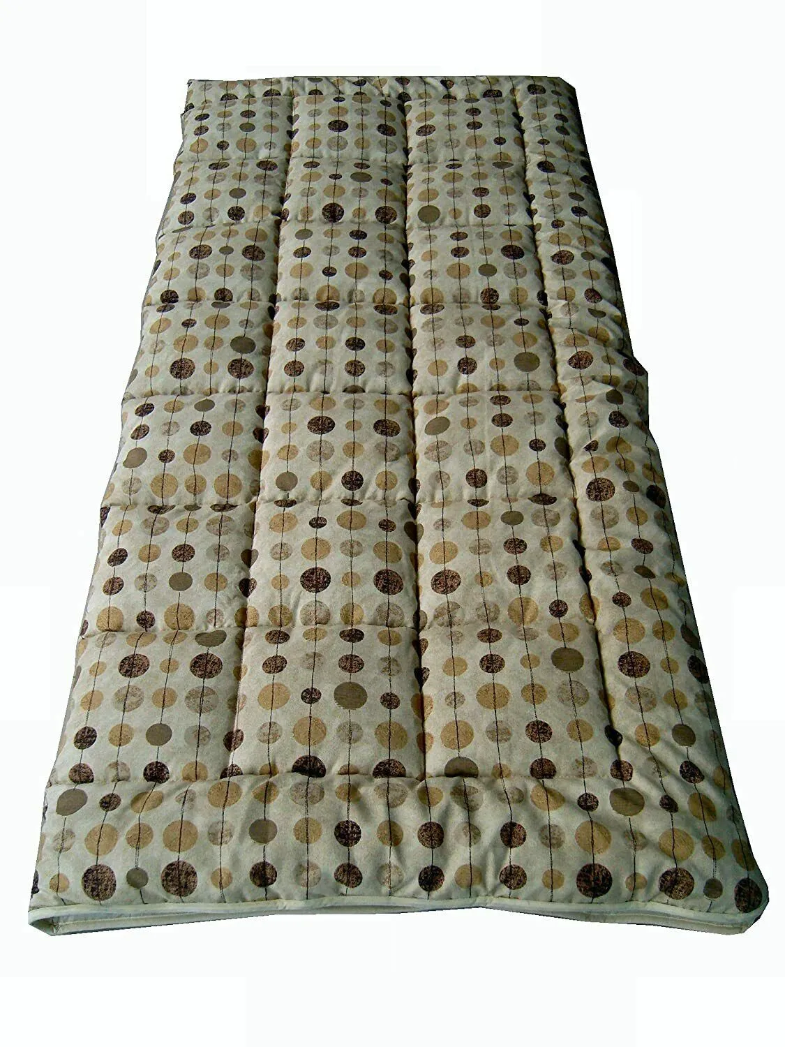 2X 4 Seasons Baubles Super King Size Sleeping Bag 450G/Mゲ Caravan Camping Hiking
