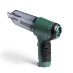 3-in-1 Cordless Vacuum & Inflate Device™