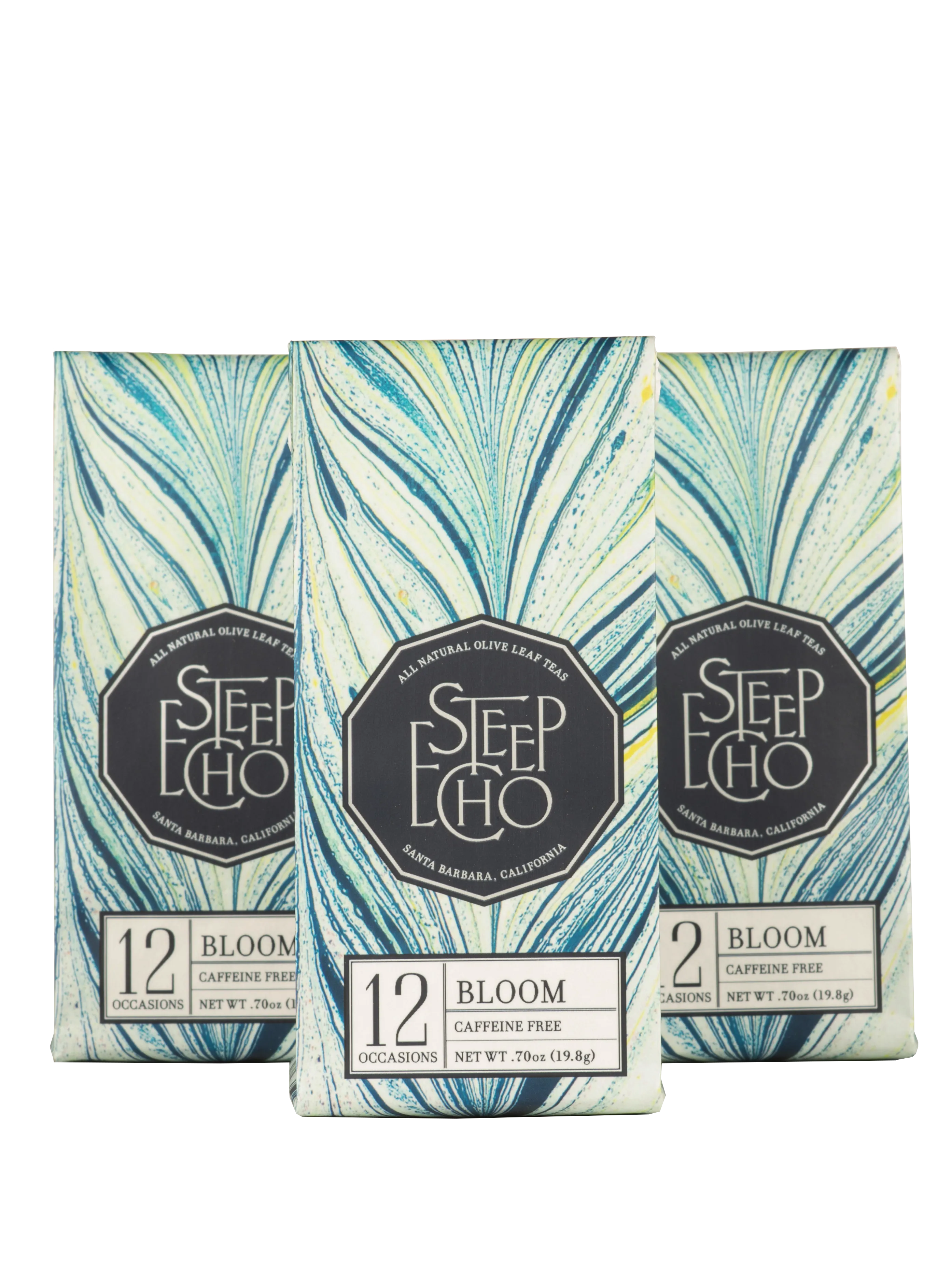 3-Pack Refill