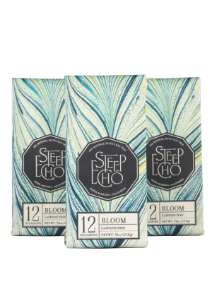 3-Pack Refill