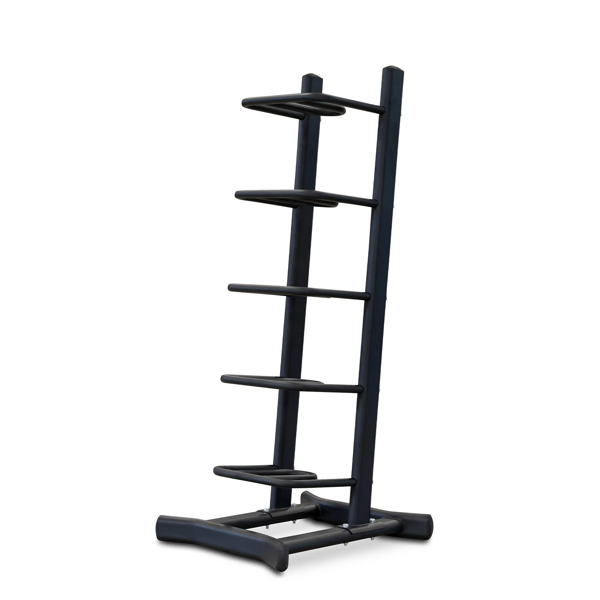 5-25kg Power Bag Set with Storage Rack