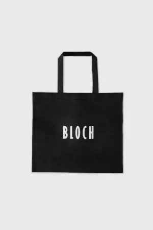 9 BAG 4 - Bloch Medium Enviro Bag