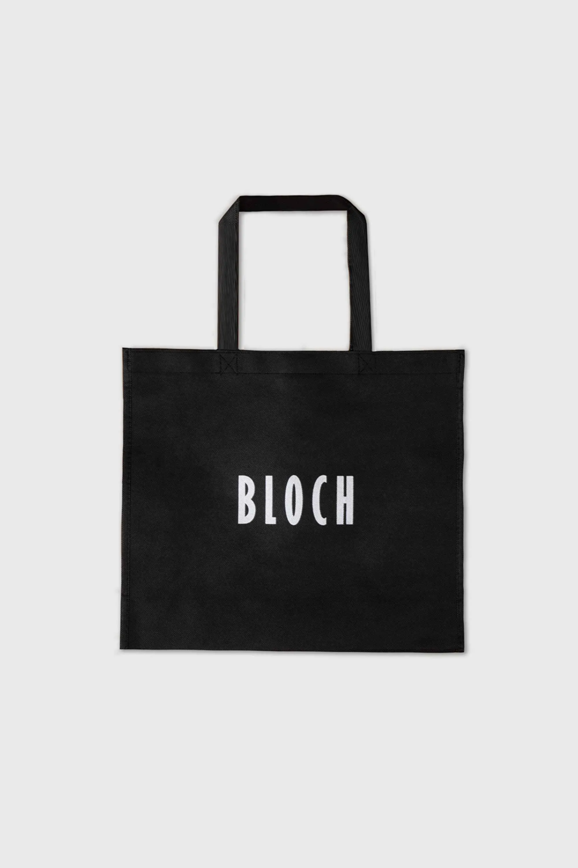 9 BAG 4 - Bloch Medium Enviro Bag