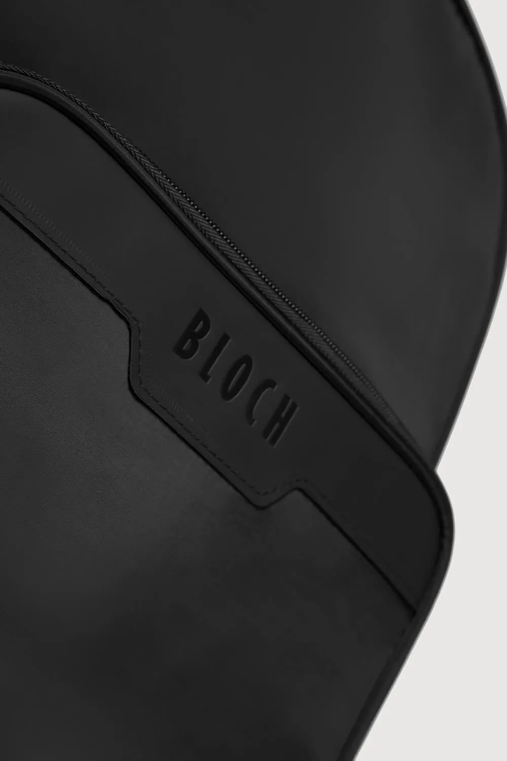 A5329 - Bloch Backpack