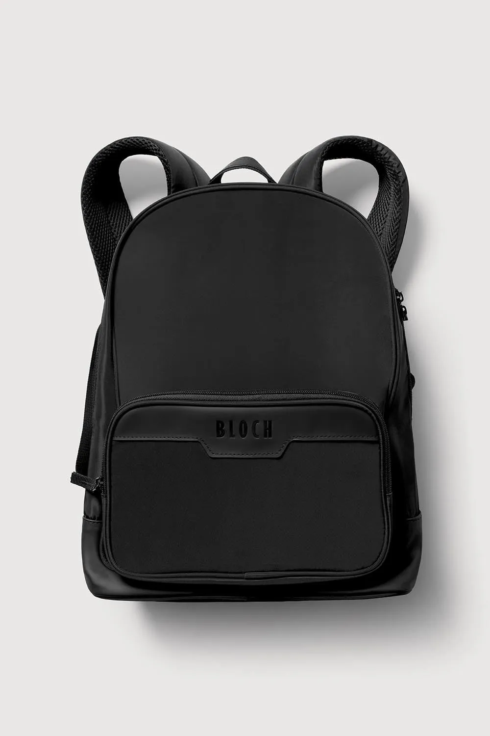 A5329 - Bloch Backpack