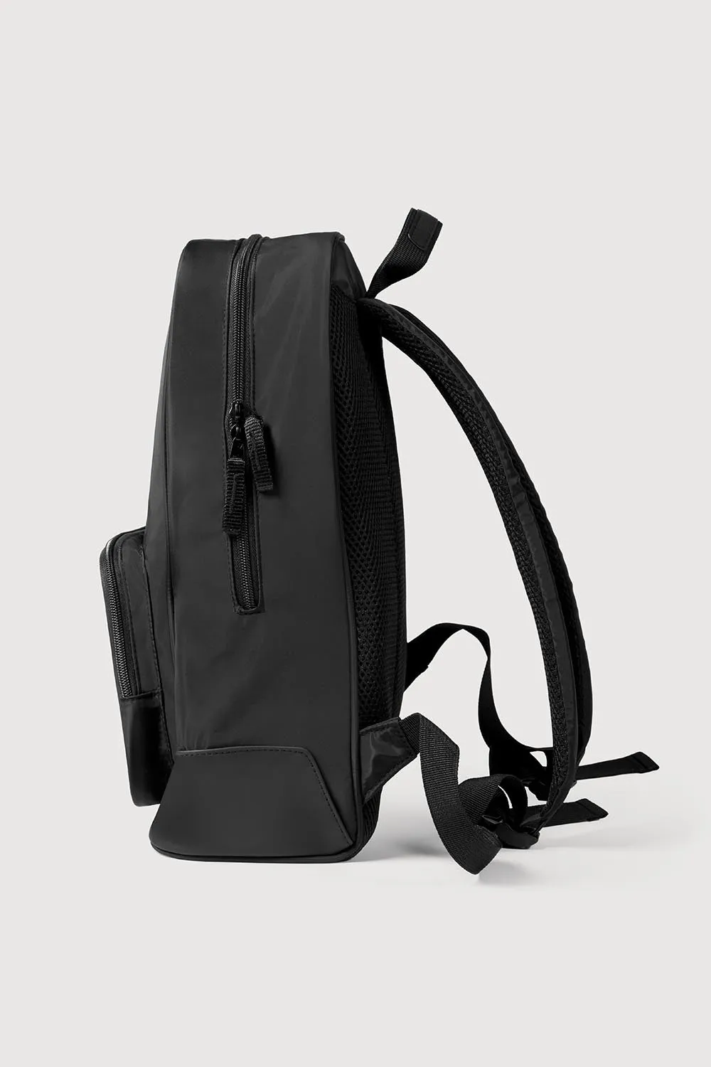 A5329 - Bloch Backpack