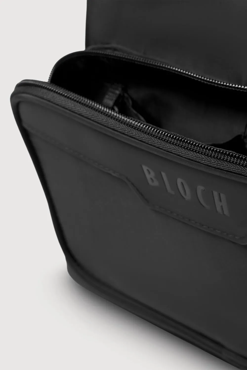 A5329 - Bloch Backpack