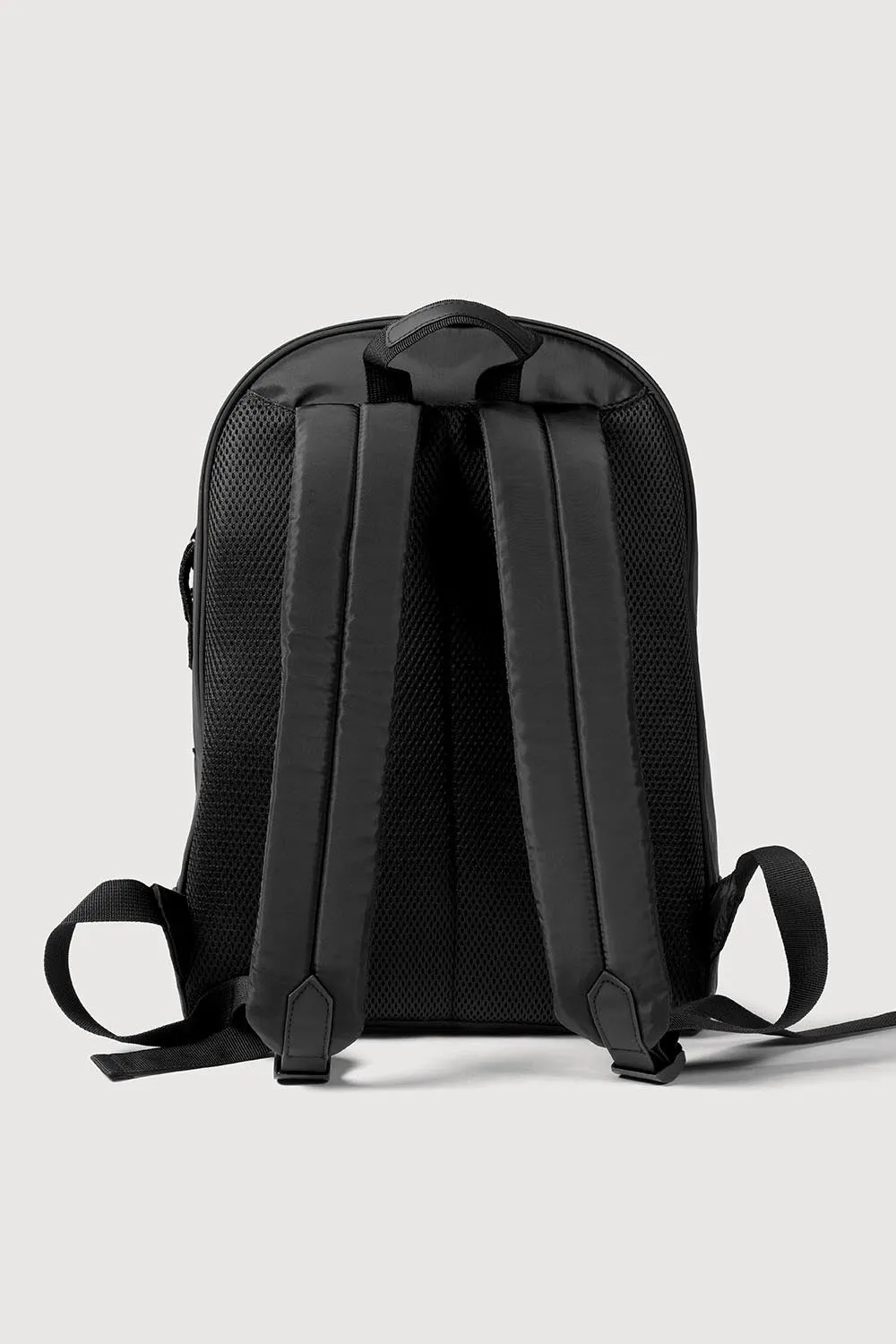 A5329 - Bloch Backpack