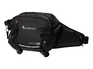 Acepac Onyx 5 MKIII Bag