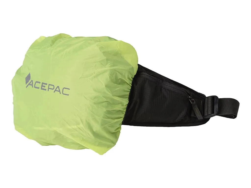 Acepac Onyx 5 MKIII Bag