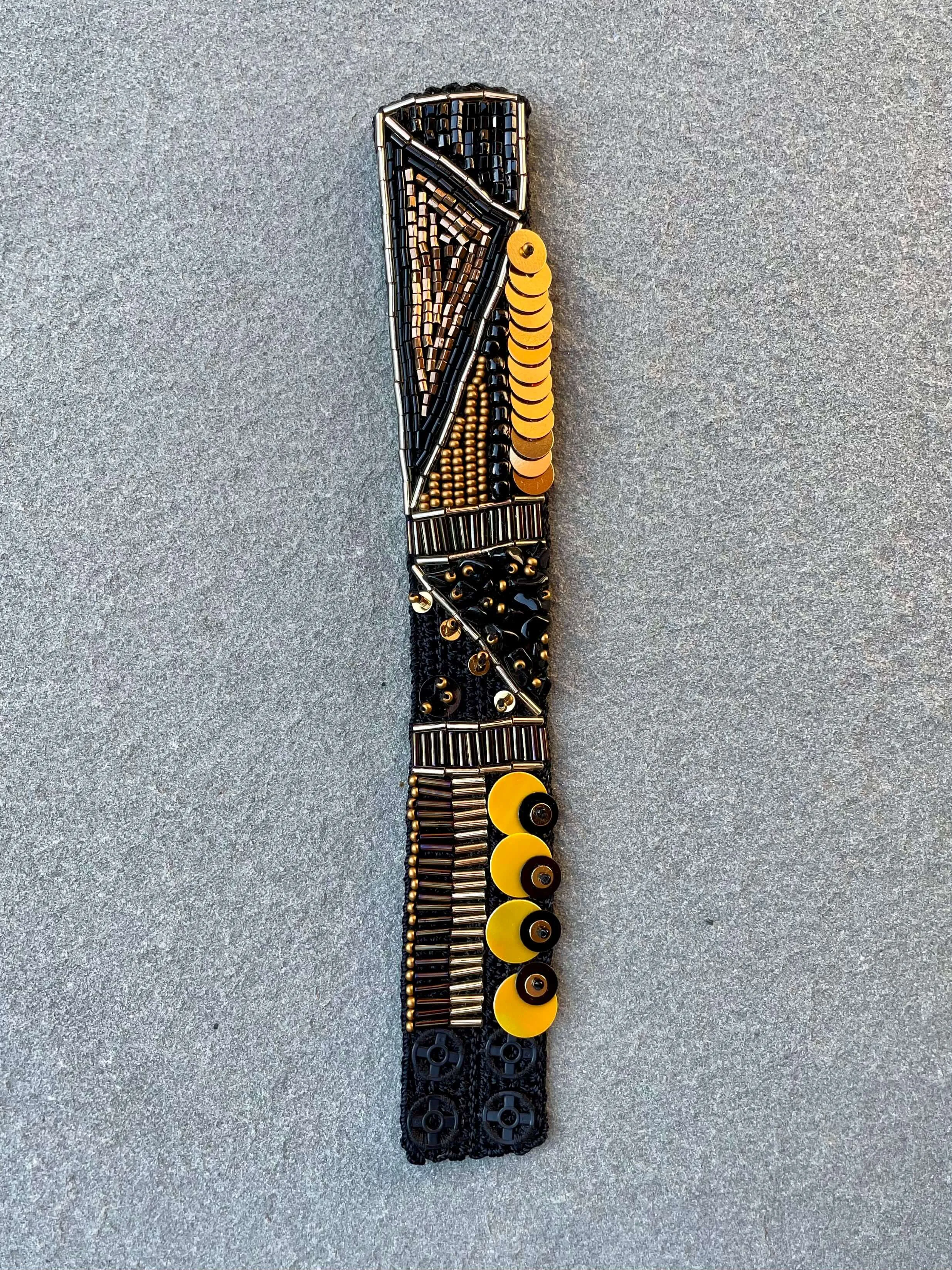 Ada Bracelet