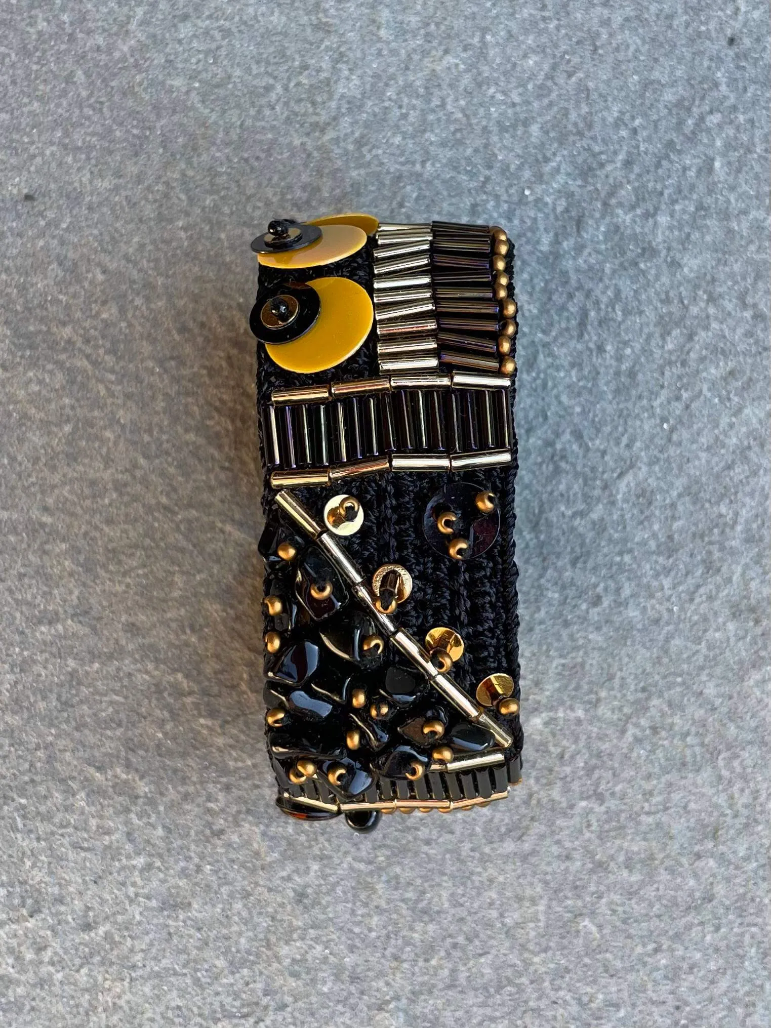 Ada Bracelet