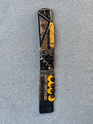 Ada Bracelet