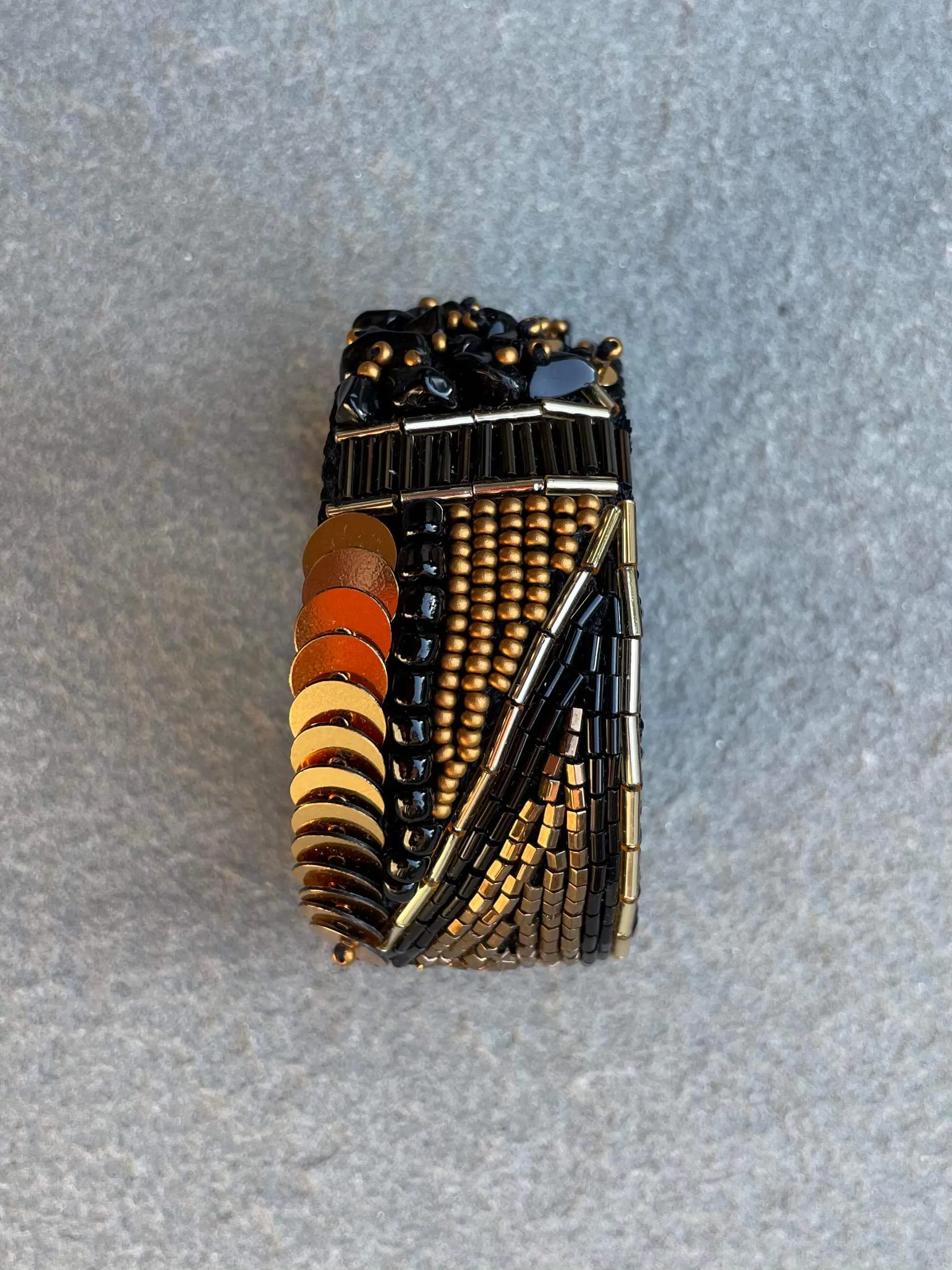 Ada Bracelet