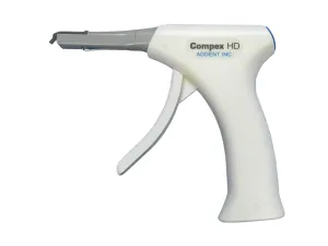 AdDent Compex HD™ Dispenser Gun