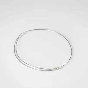 Adjustable N°110 Bangle