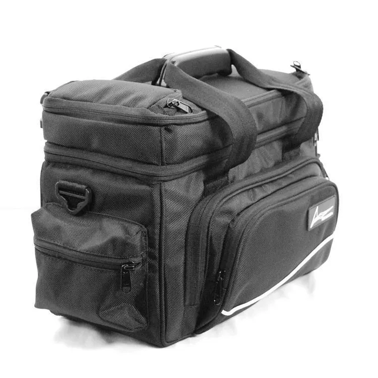 Aerocoast PRO Cooler I