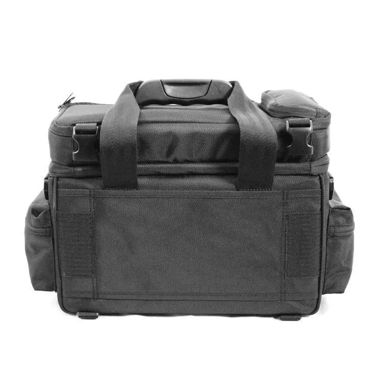 Aerocoast PRO Cooler I