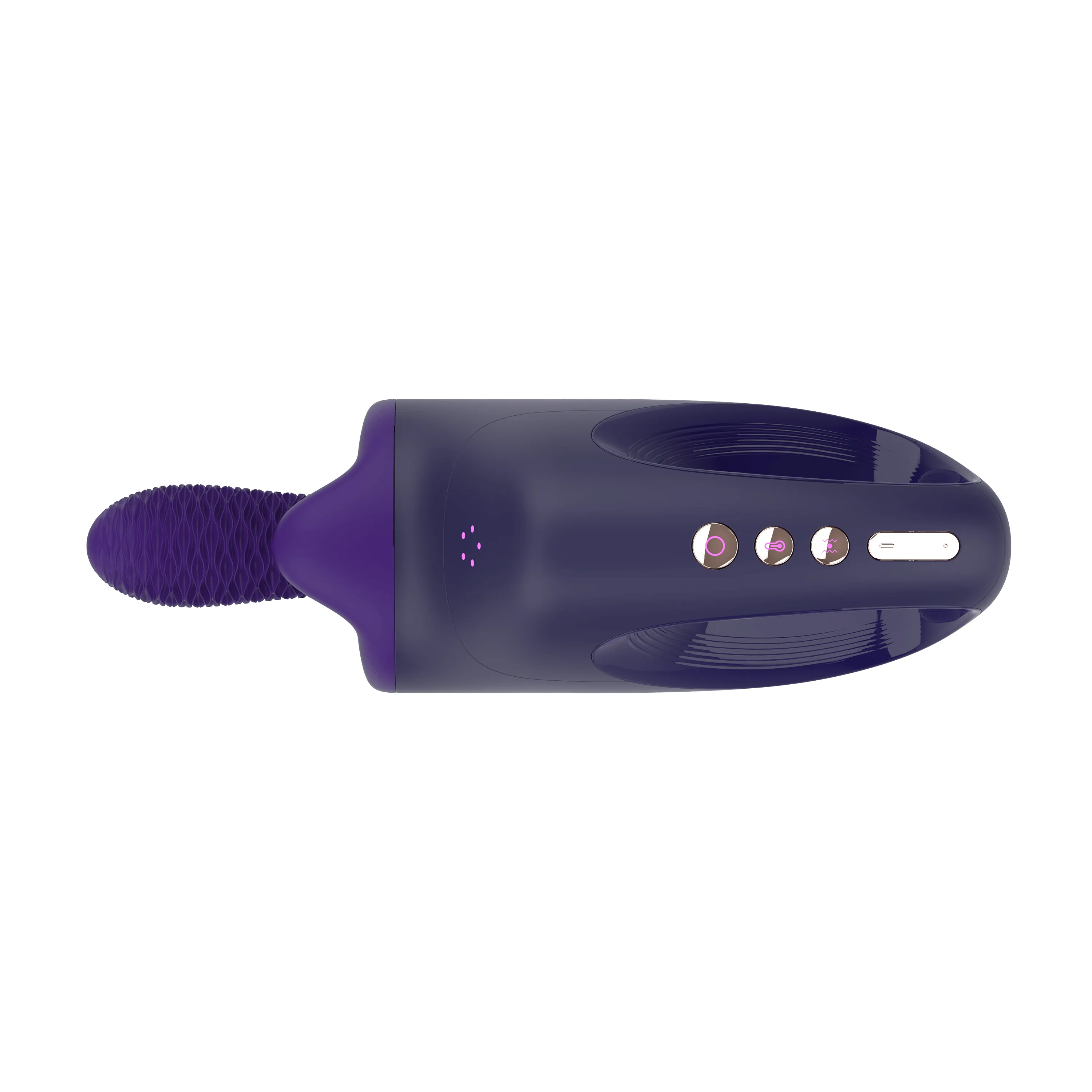 Ak G1 Pro Automatic Handheld Dildo Machine Sex Machine With Strap Exchangeable dildo Machine for her