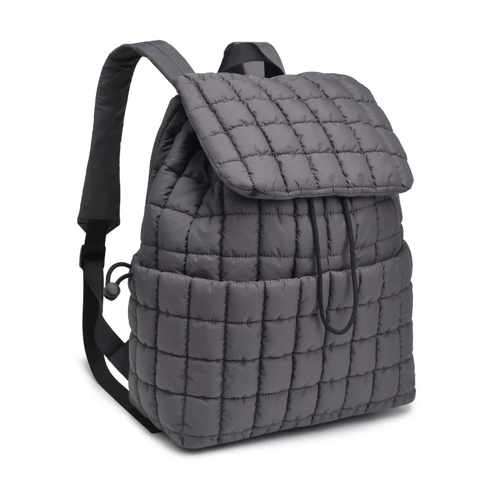 Alex Backpack