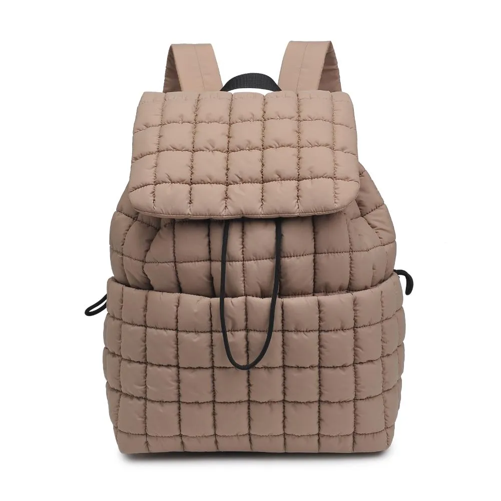 Alex Backpack