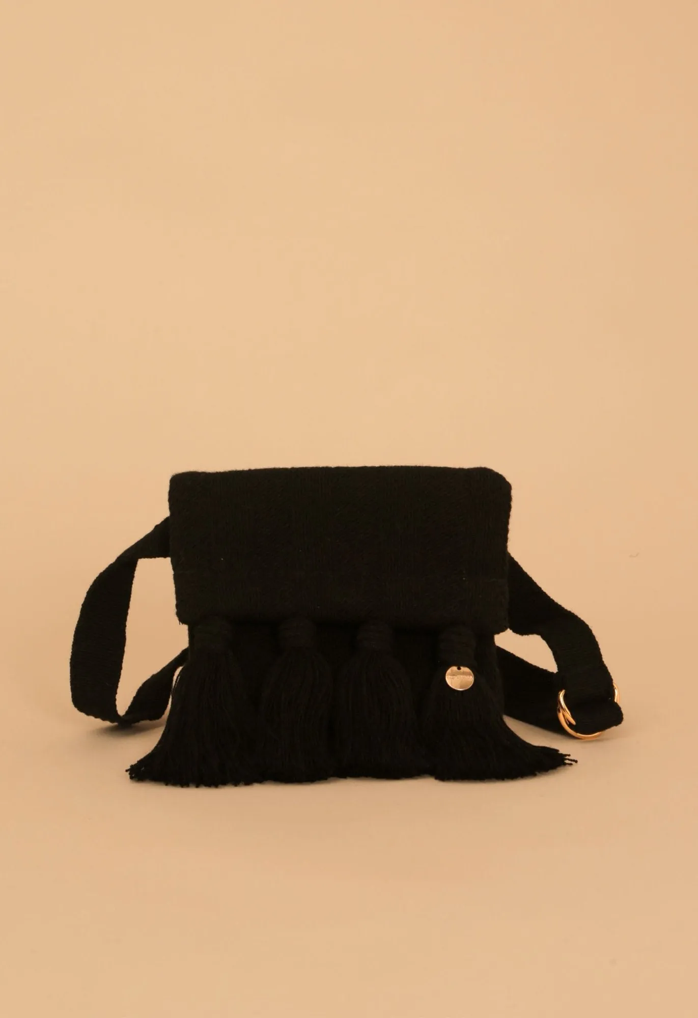 Ali B Belt Bag