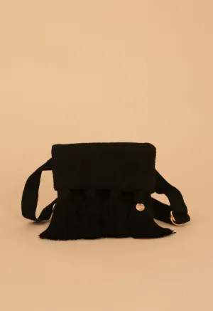 Ali B Belt Bag