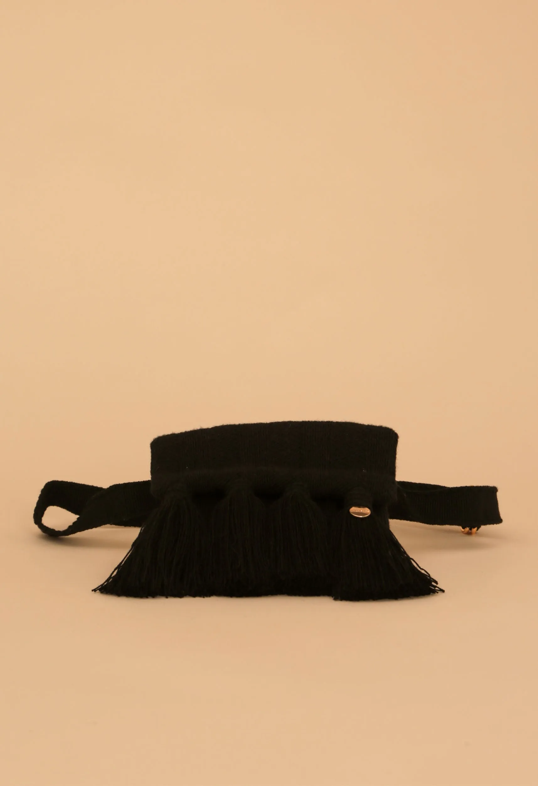 Ali B Belt Bag