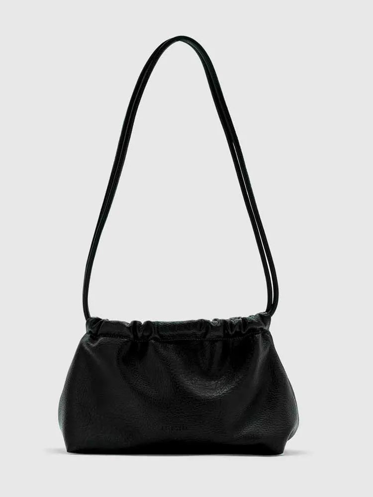 Alma Bag Black