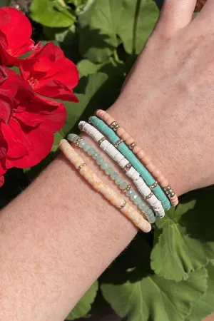 Amalie Bracelet
