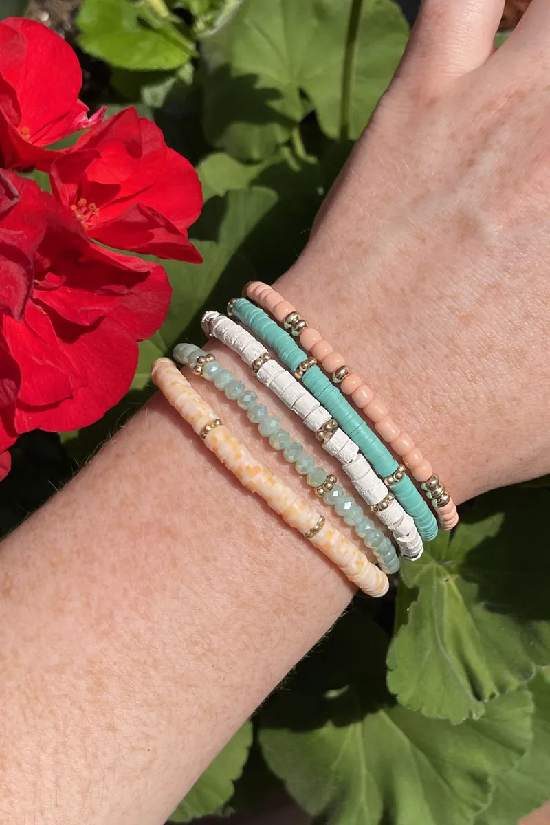 Amalie Bracelet