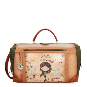 Anekke 38808-401 - Beige Multi