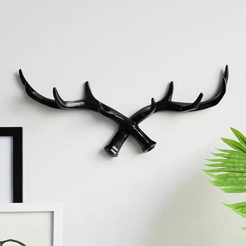 Antler Hangers