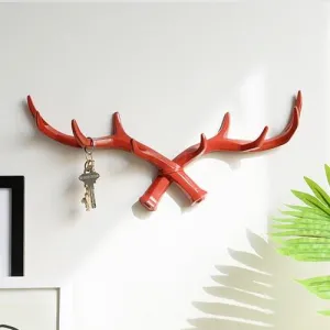 Antler Hangers