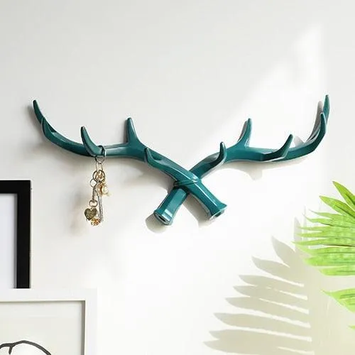 Antler Hangers