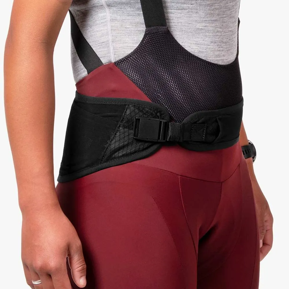 Apidura Expedition Waist Belt
