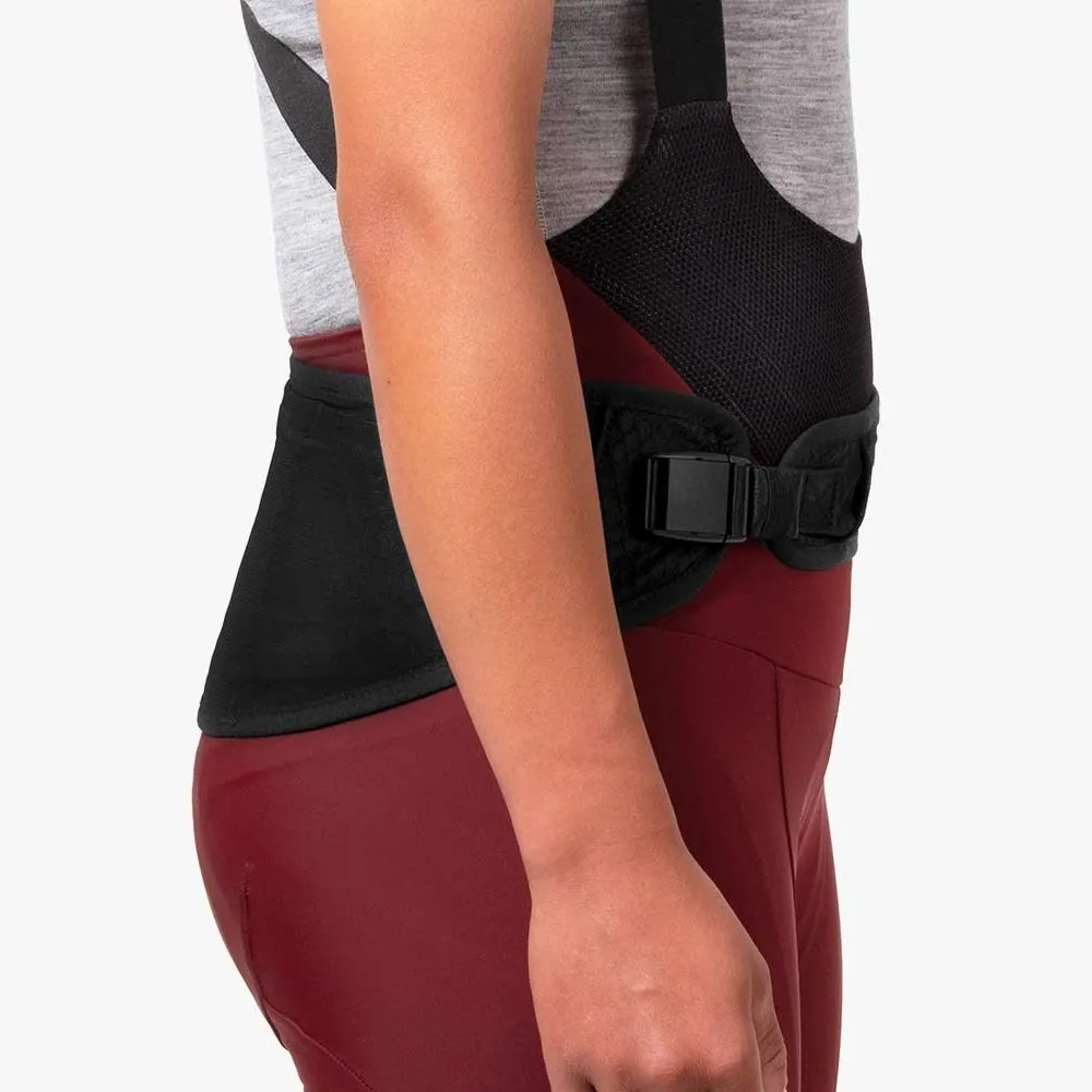 Apidura Expedition Waist Belt