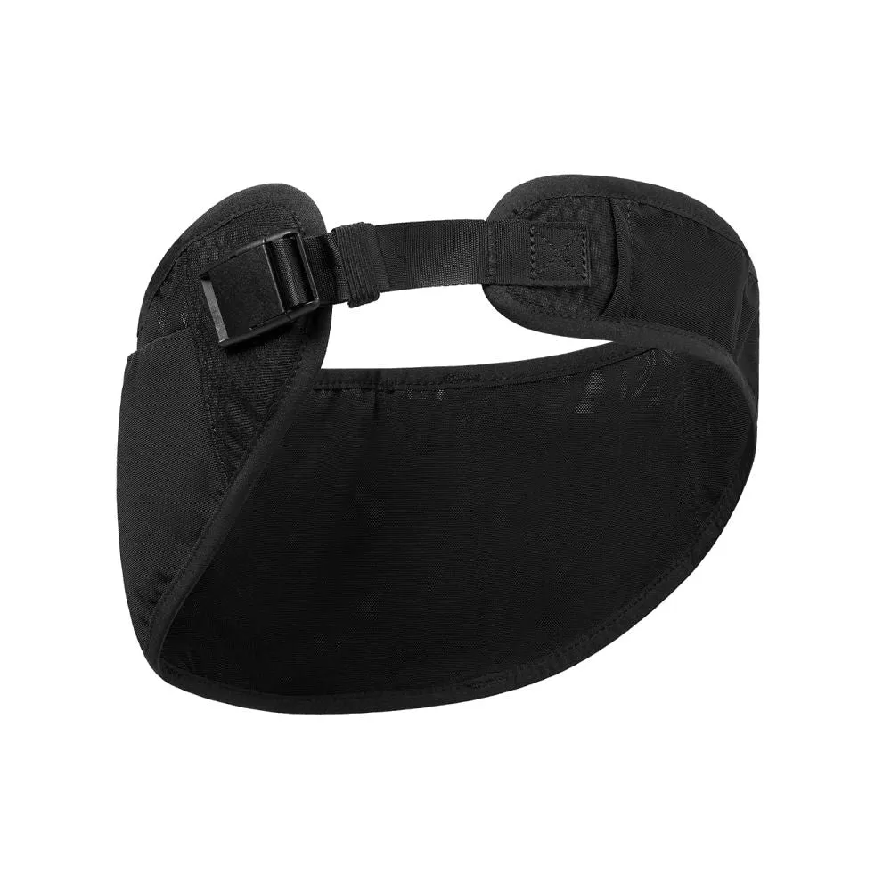 Apidura Expedition Waist Belt
