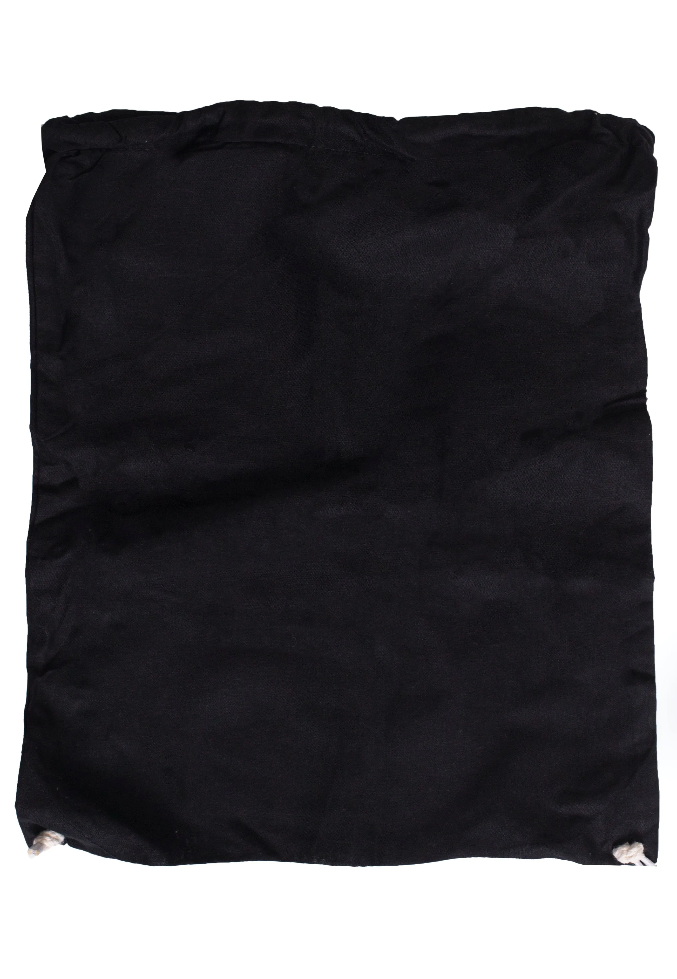 Avantasia - Crowned Skull Drawstring - Backpack