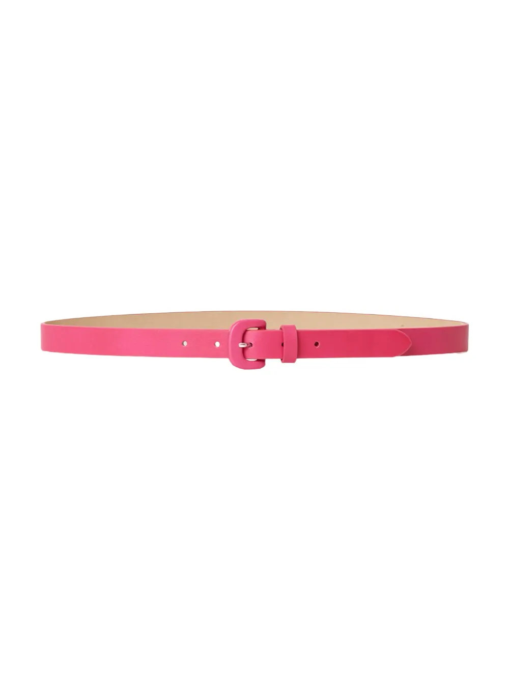 B-Low The Belt Ollie (More Colors)