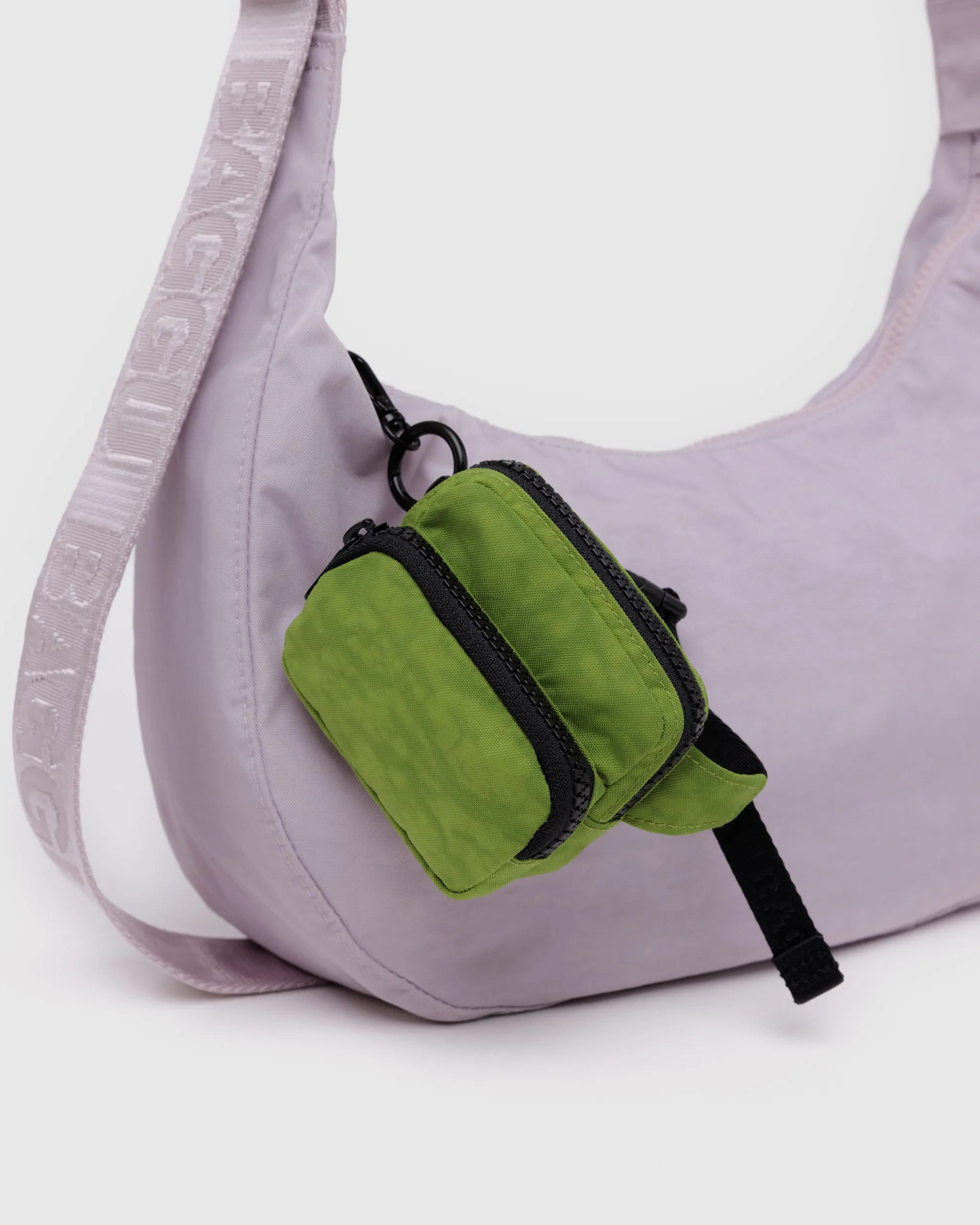 Baggu Fanny Pack Charm