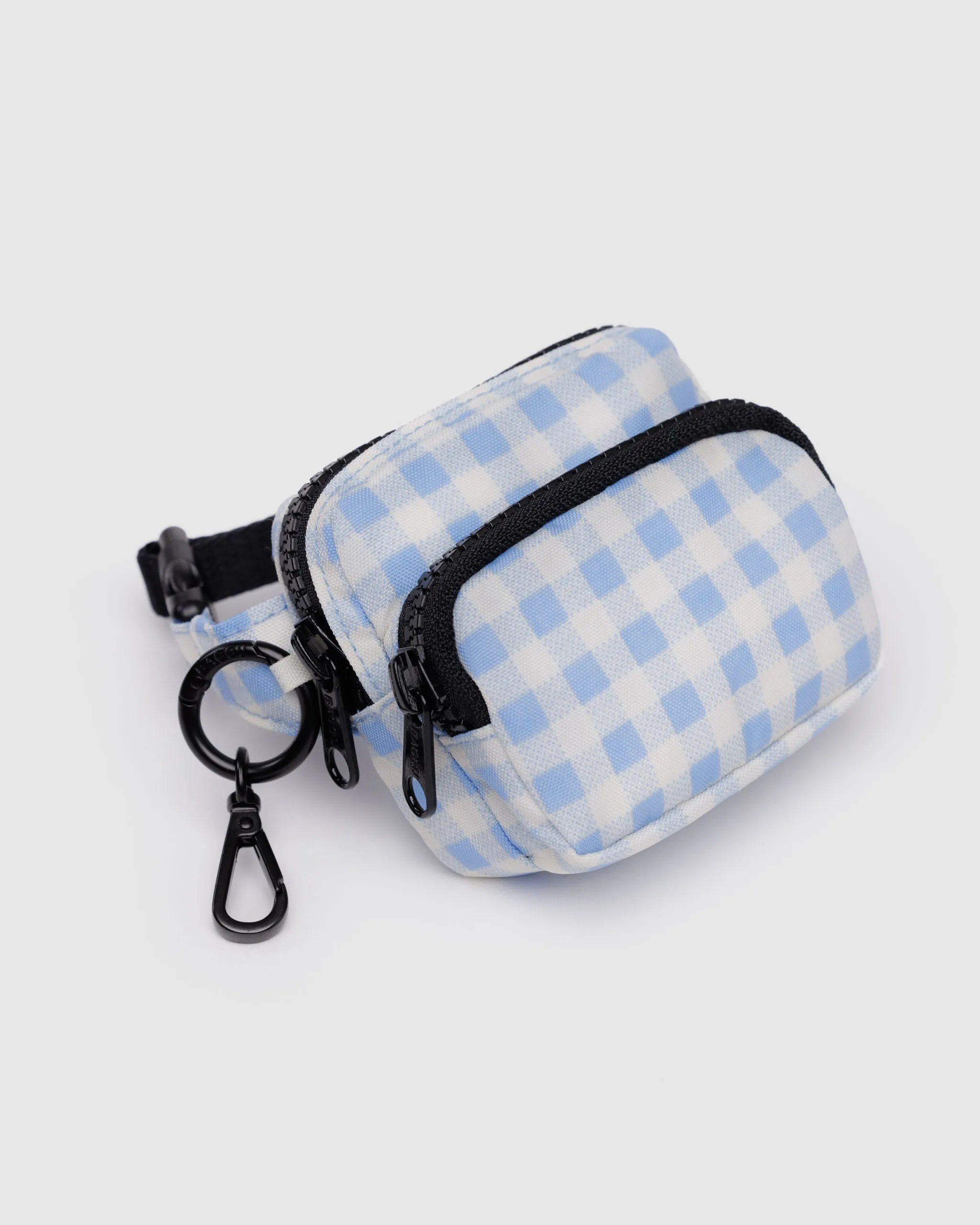 Baggu Fanny Pack Charm