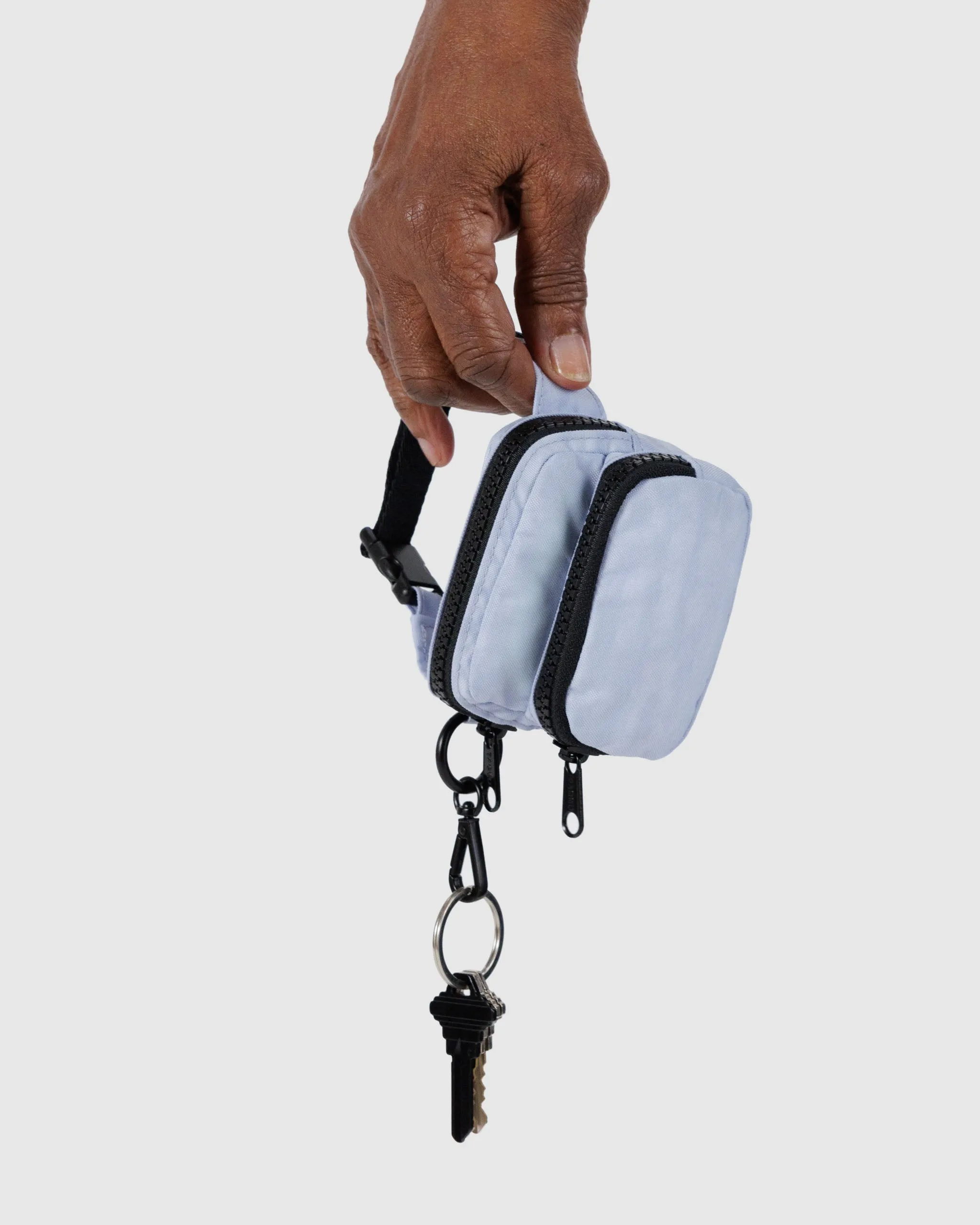 Baggu Fanny Pack Charm
