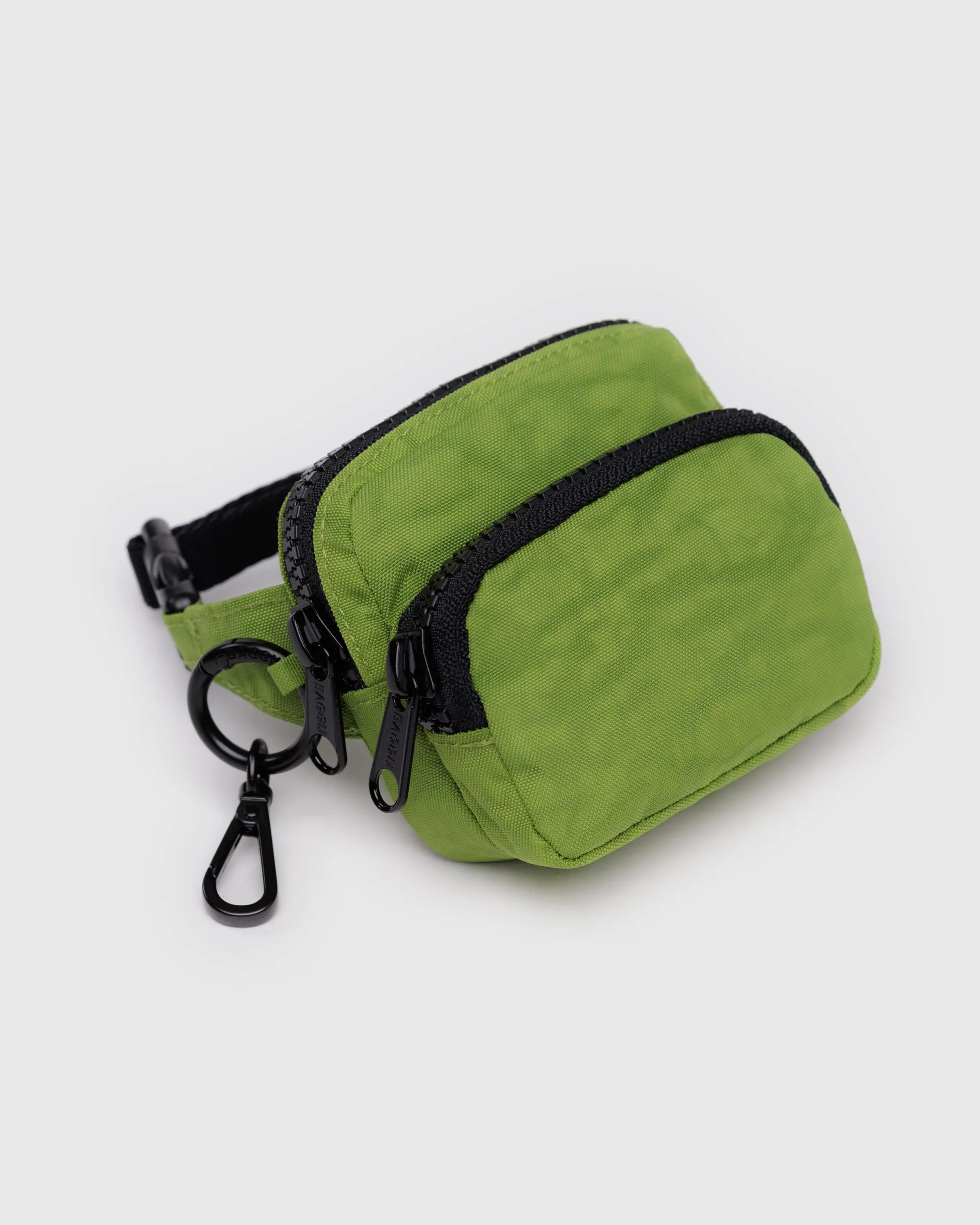 Baggu Fanny Pack Charm