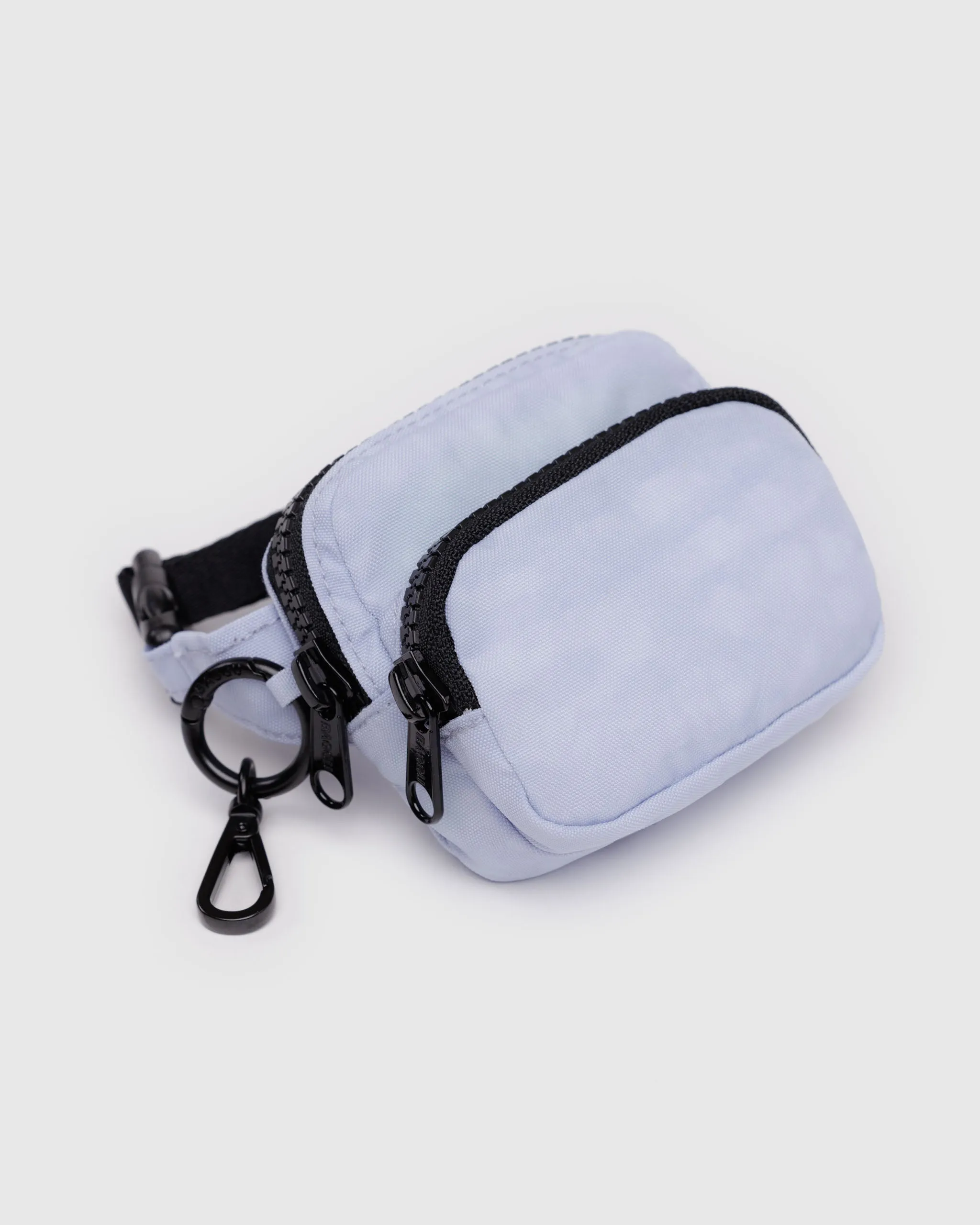 Baggu Fanny Pack Charm