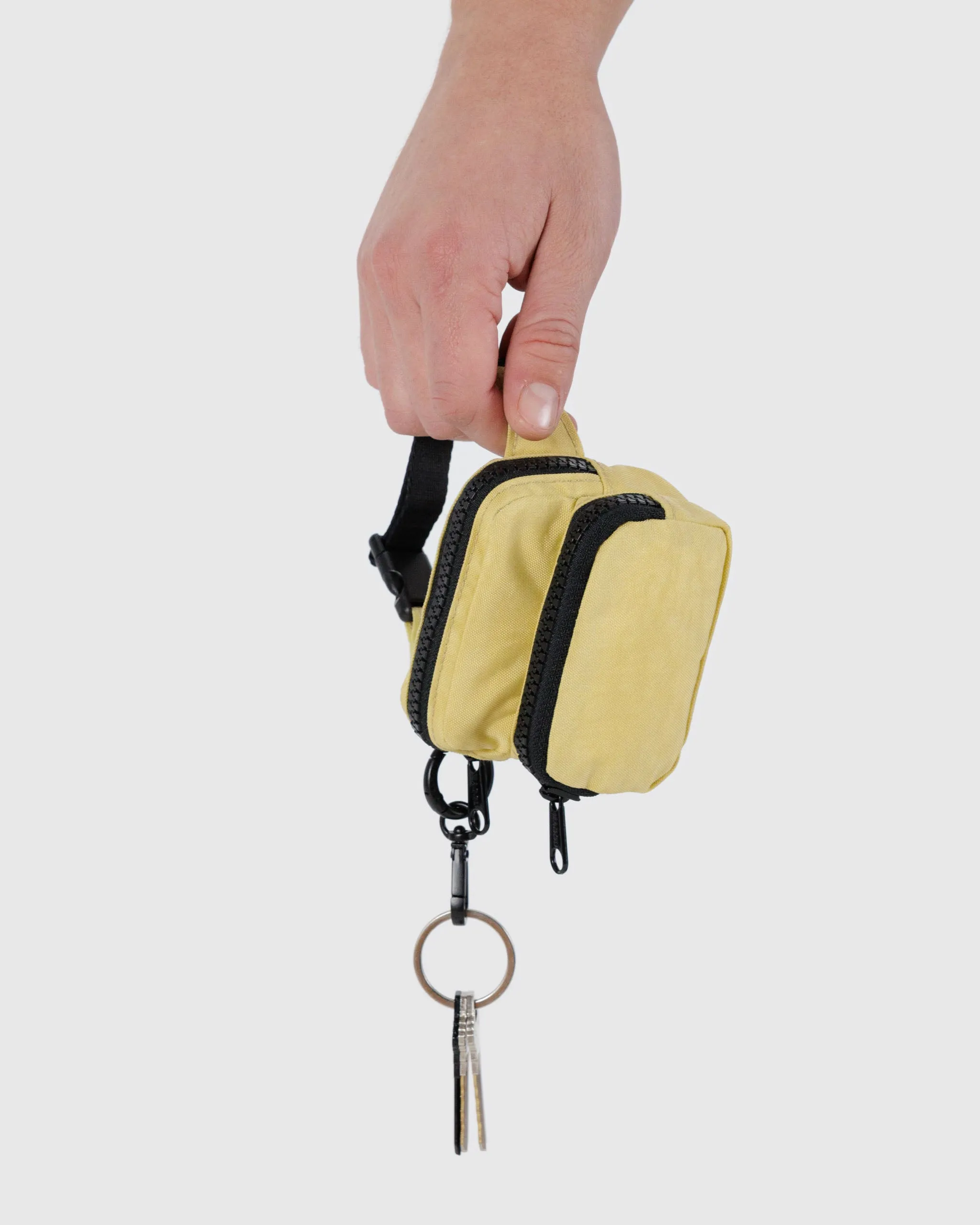 Baggu Fanny Pack Charm